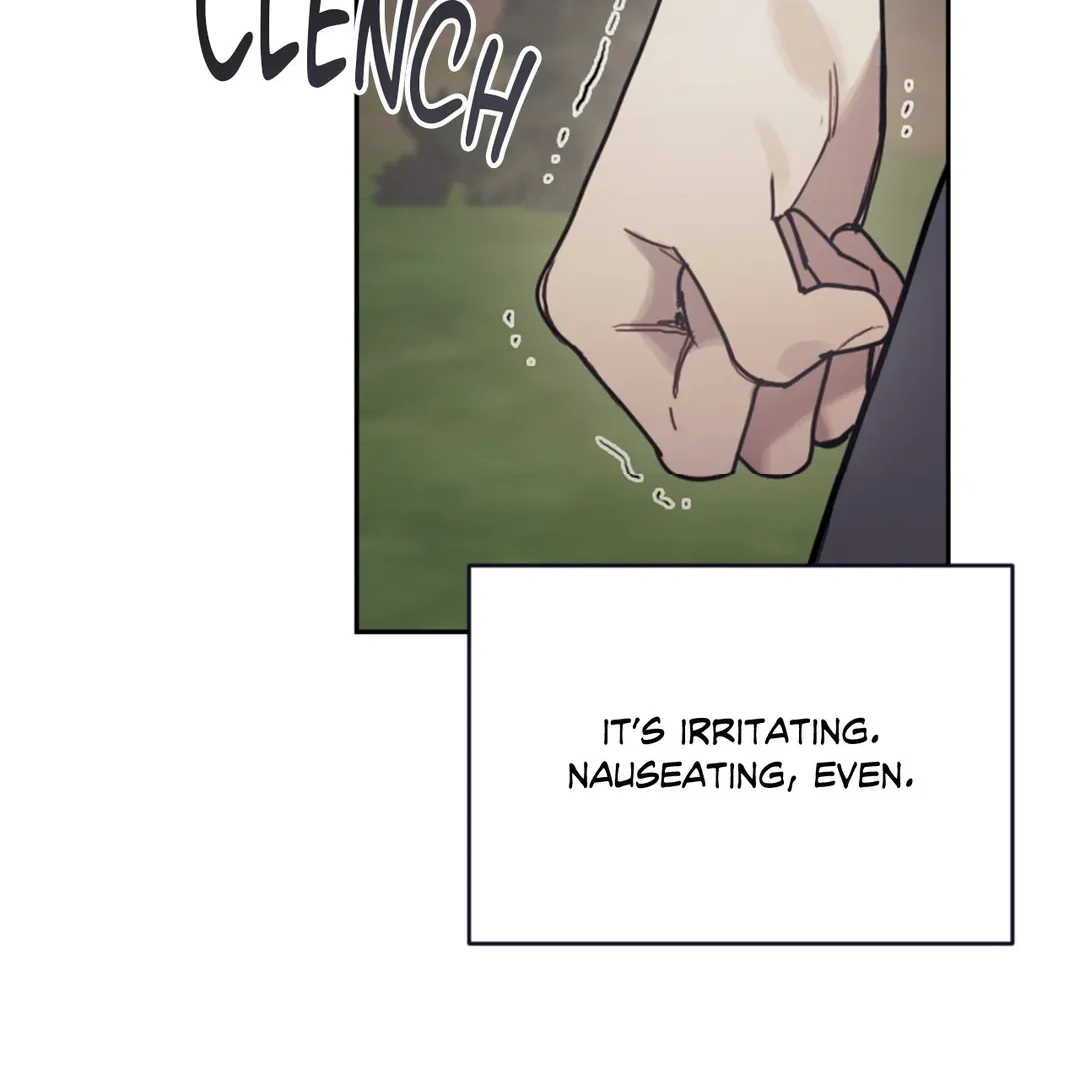 I Will Politely Decline The Male Lead Chapter 61 - page 41