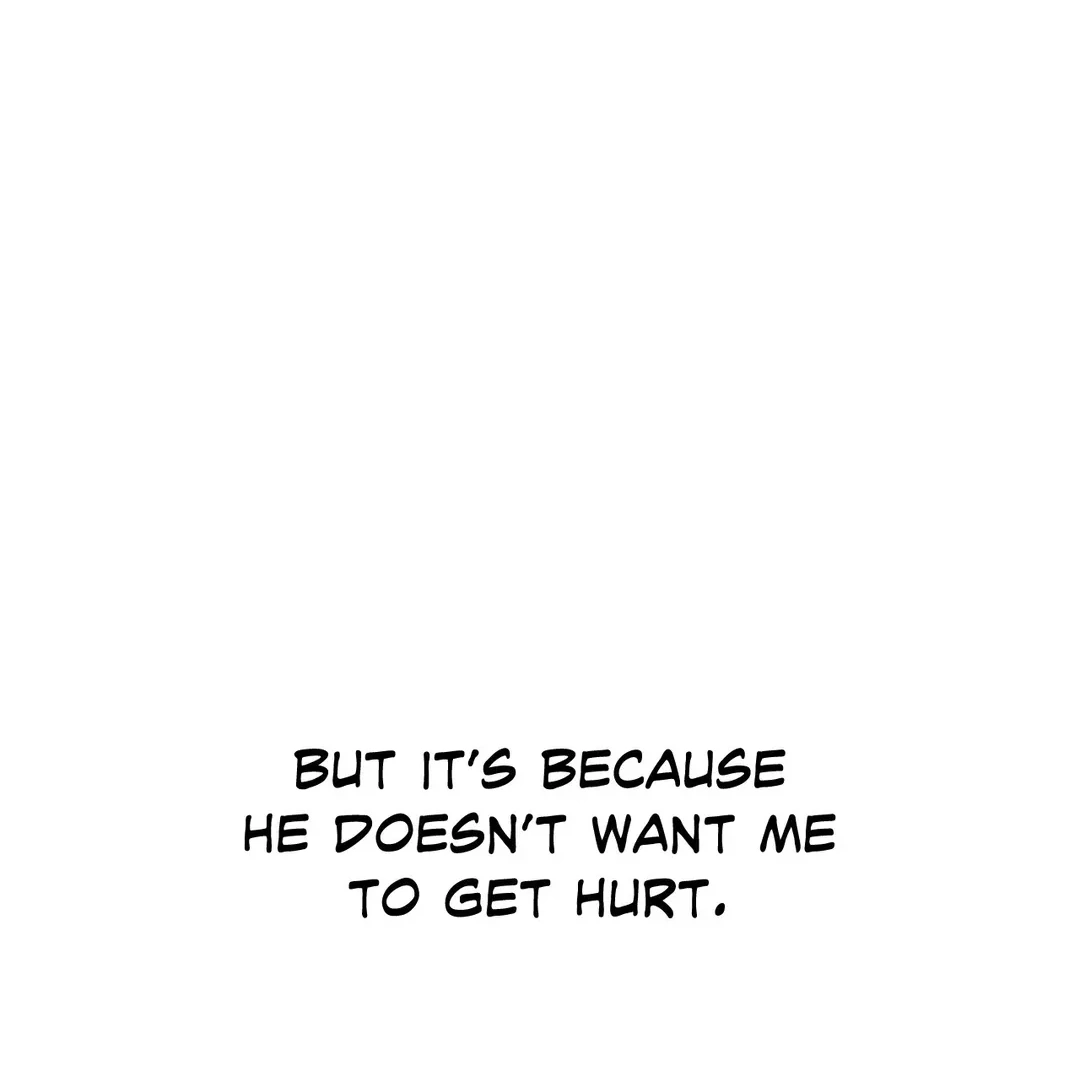 I Will Politely Decline The Male Lead Chapter 61 - page 42
