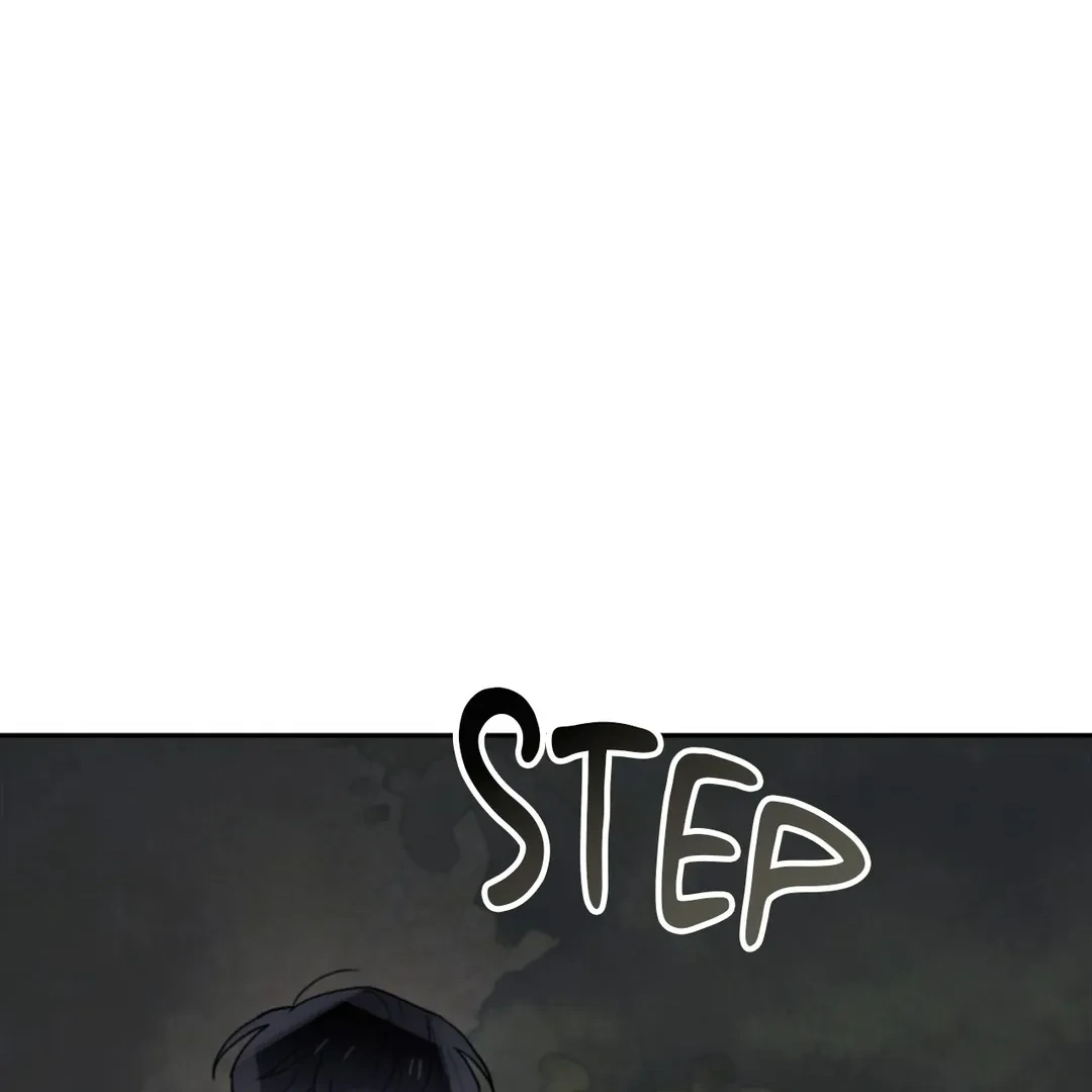 I Will Politely Decline The Male Lead Chapter 61 - page 43