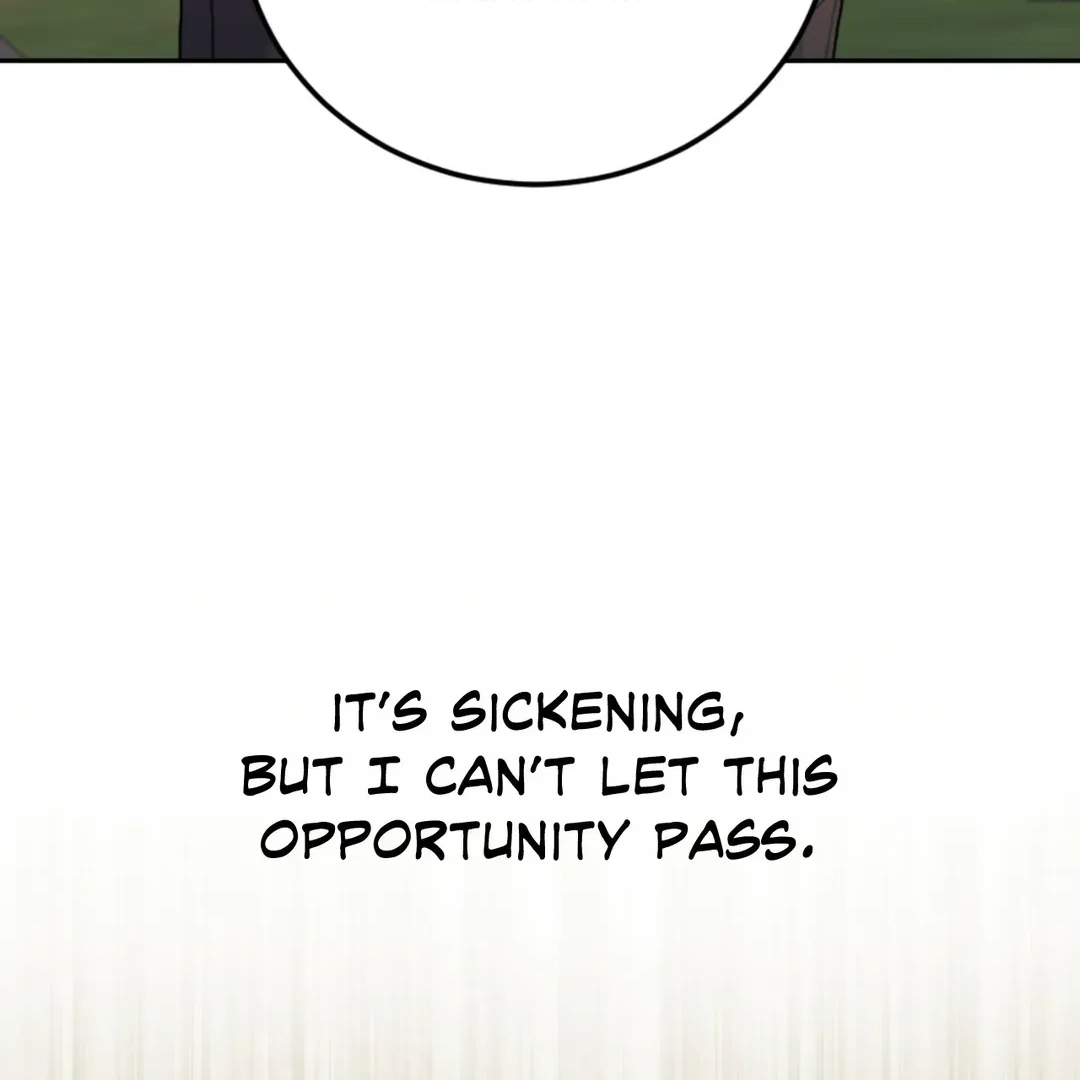 I Will Politely Decline The Male Lead Chapter 61 - page 45