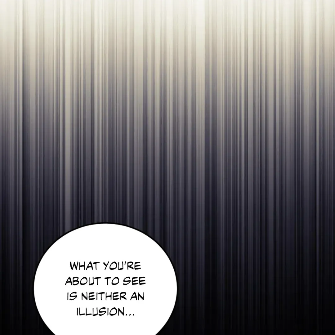 I Will Politely Decline The Male Lead Chapter 61 - page 46
