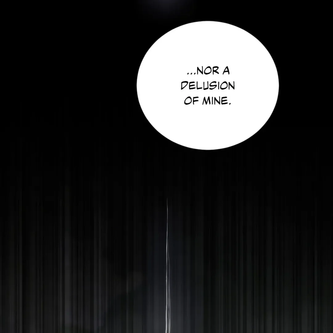 I Will Politely Decline The Male Lead Chapter 61 - page 48