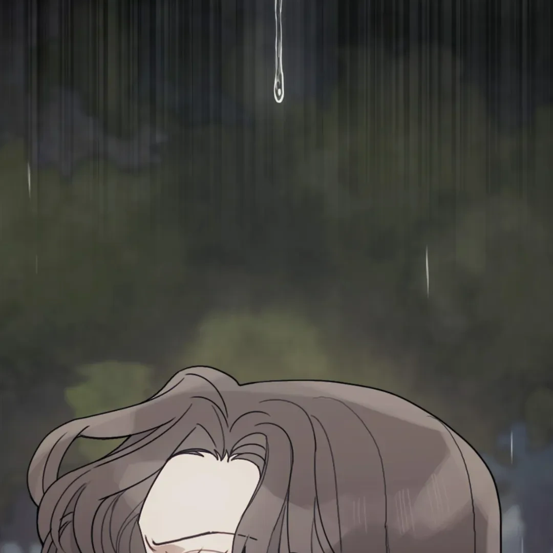 I Will Politely Decline The Male Lead Chapter 61 - page 49