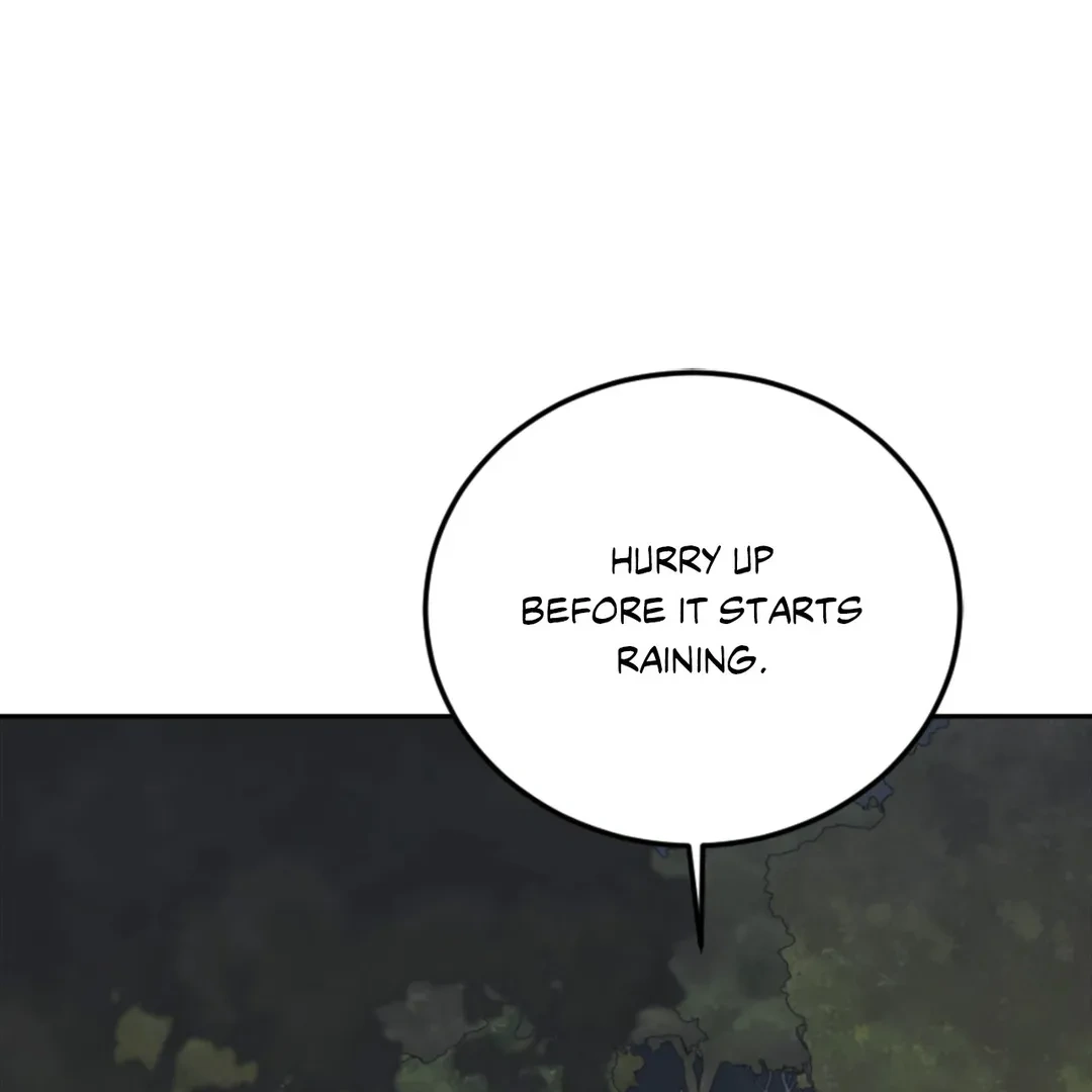 I Will Politely Decline The Male Lead Chapter 61 - page 5