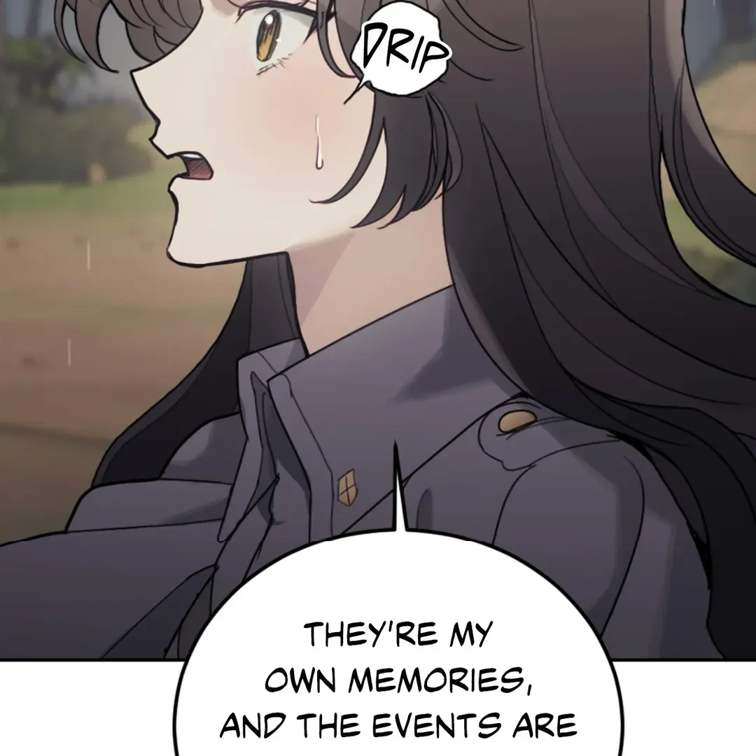 I Will Politely Decline The Male Lead Chapter 61 - page 50
