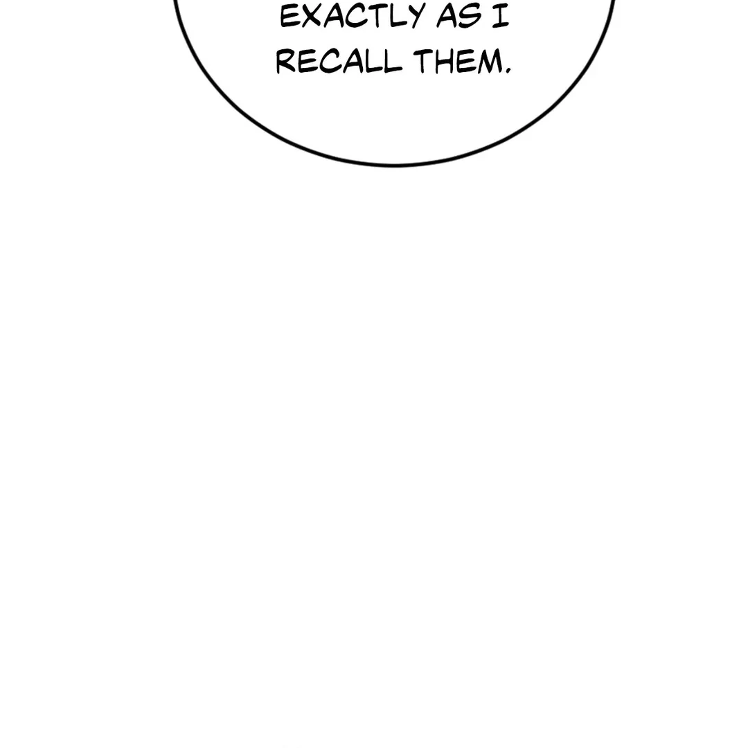 I Will Politely Decline The Male Lead Chapter 61 - page 51