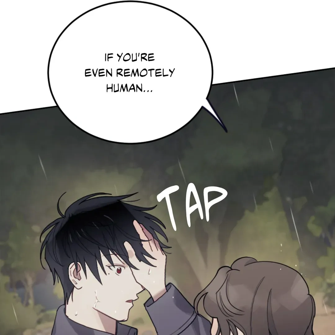 I Will Politely Decline The Male Lead Chapter 61 - page 52