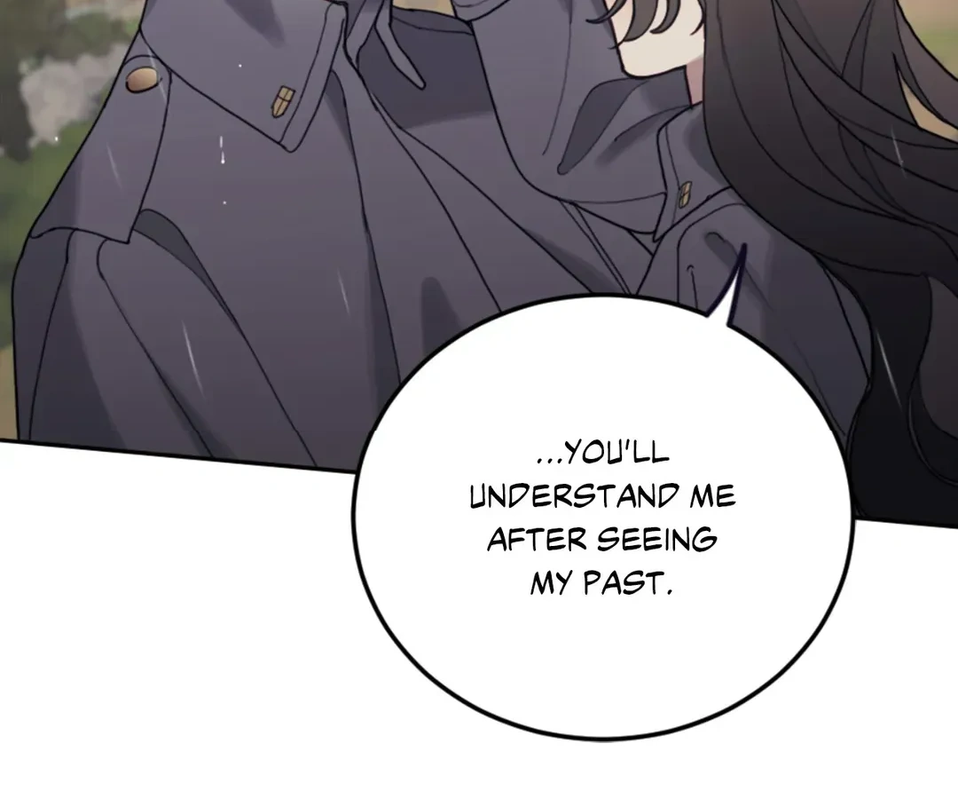 I Will Politely Decline The Male Lead Chapter 61 - page 53