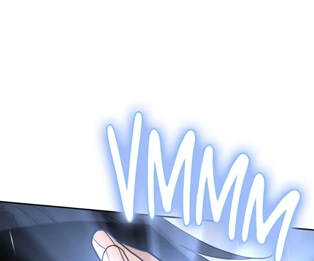 I Will Politely Decline The Male Lead Chapter 61 - page 54