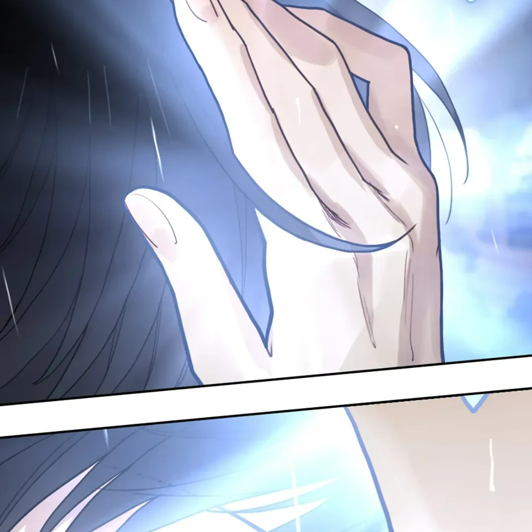 I Will Politely Decline The Male Lead Chapter 61 - page 55