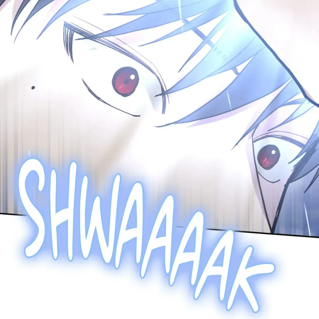 I Will Politely Decline The Male Lead Chapter 61 - page 56