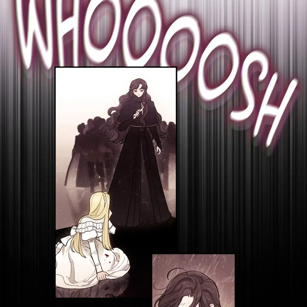 I Will Politely Decline The Male Lead Chapter 61 - page 58