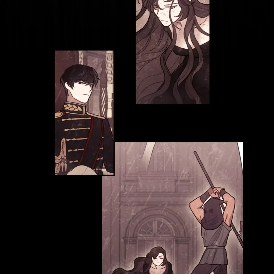 I Will Politely Decline The Male Lead Chapter 61 - page 59