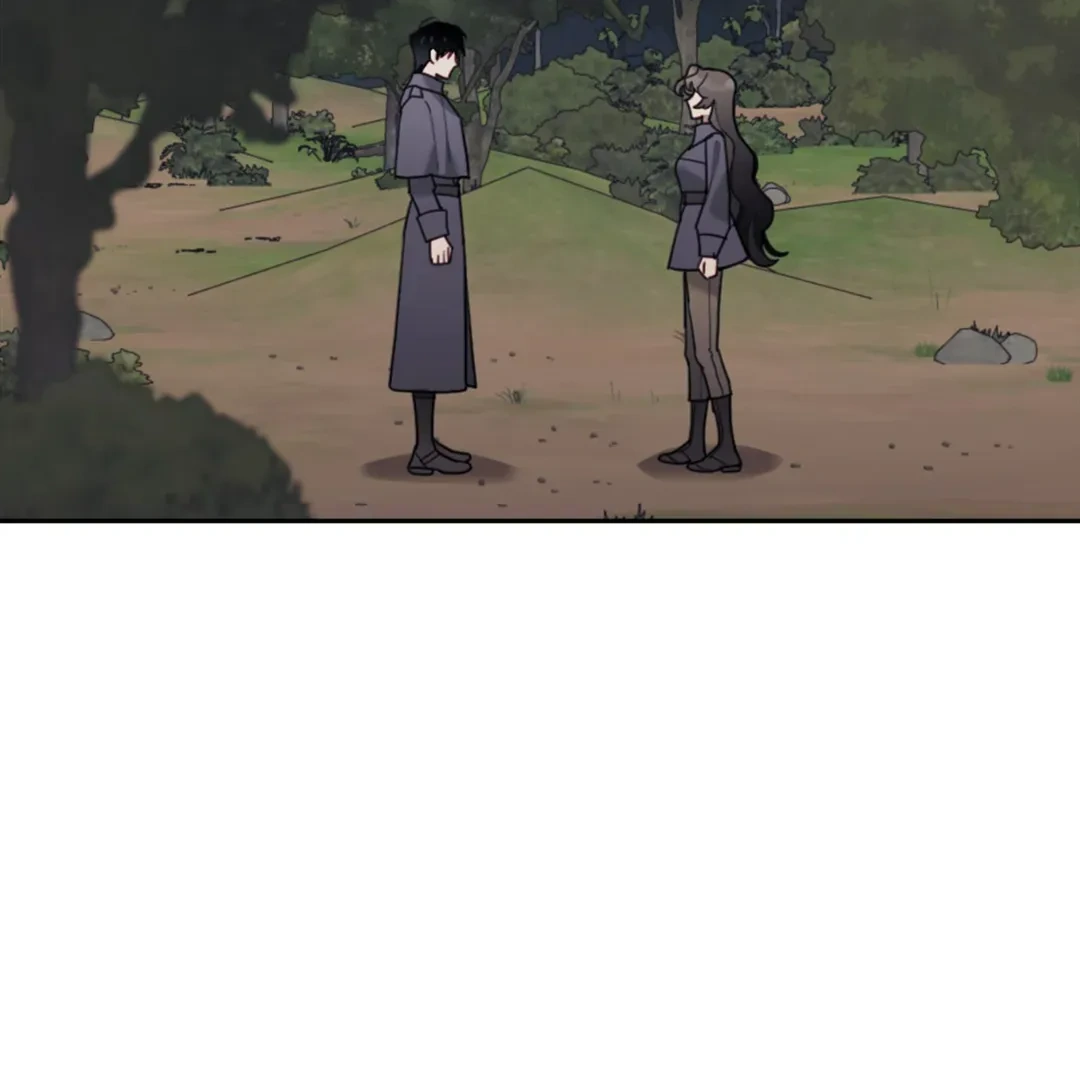 I Will Politely Decline The Male Lead Chapter 61 - page 6