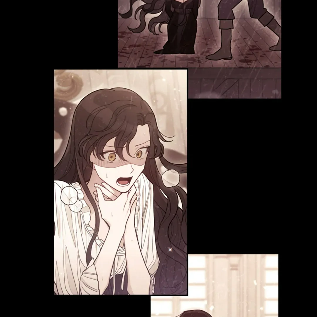 I Will Politely Decline The Male Lead Chapter 61 - page 60