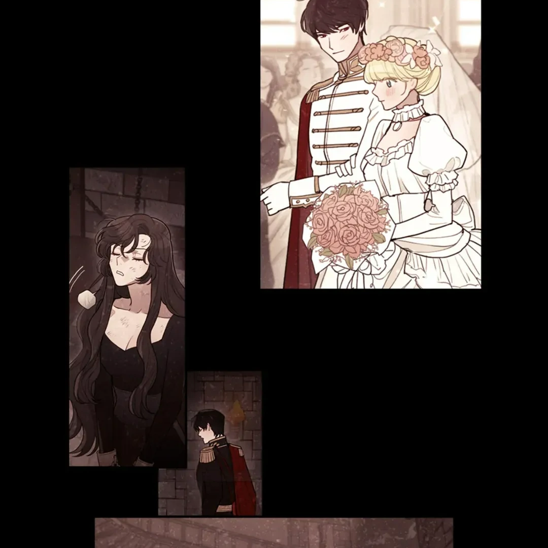 I Will Politely Decline The Male Lead Chapter 61 - page 61