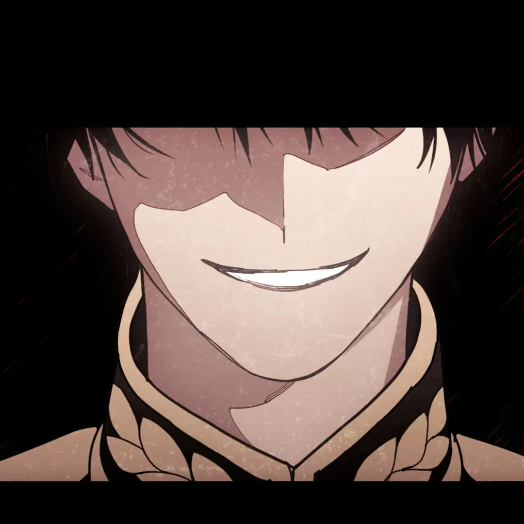 I Will Politely Decline The Male Lead Chapter 61 - page 63