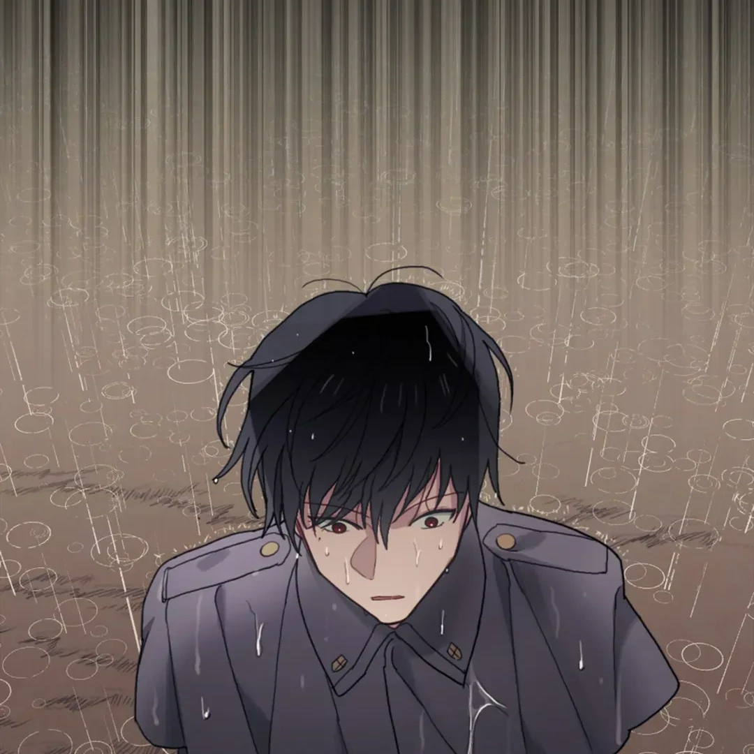 I Will Politely Decline The Male Lead Chapter 61 - page 65