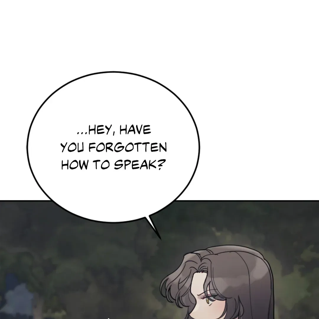I Will Politely Decline The Male Lead Chapter 61 - page 7