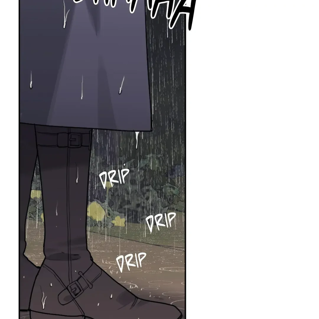 I Will Politely Decline The Male Lead Chapter 61 - page 70