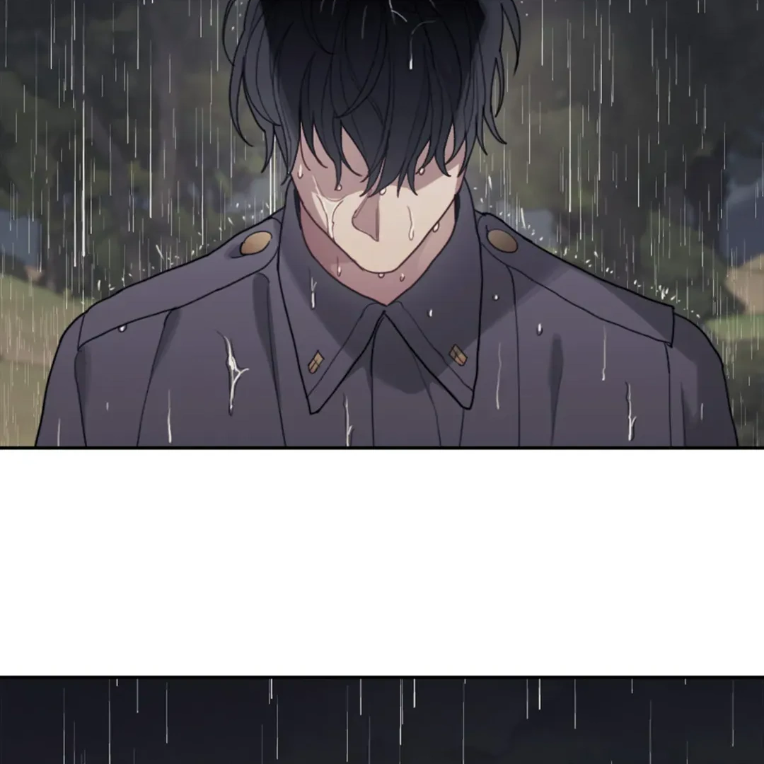 I Will Politely Decline The Male Lead Chapter 61 - page 72