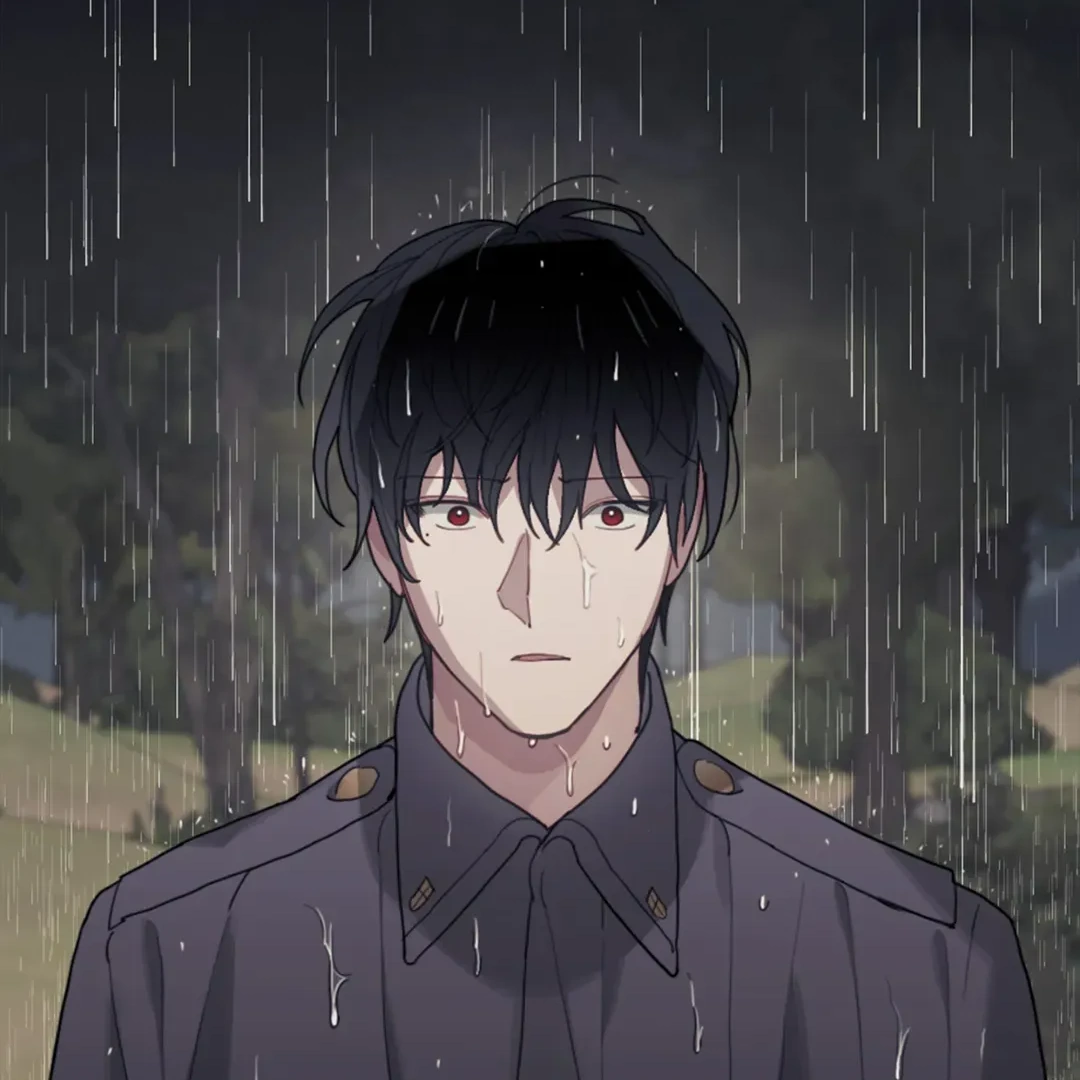 I Will Politely Decline The Male Lead Chapter 61 - page 73
