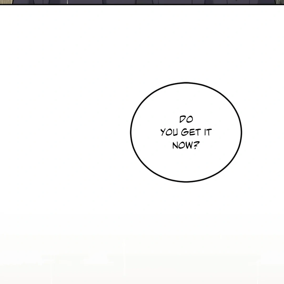 I Will Politely Decline The Male Lead Chapter 61 - page 74