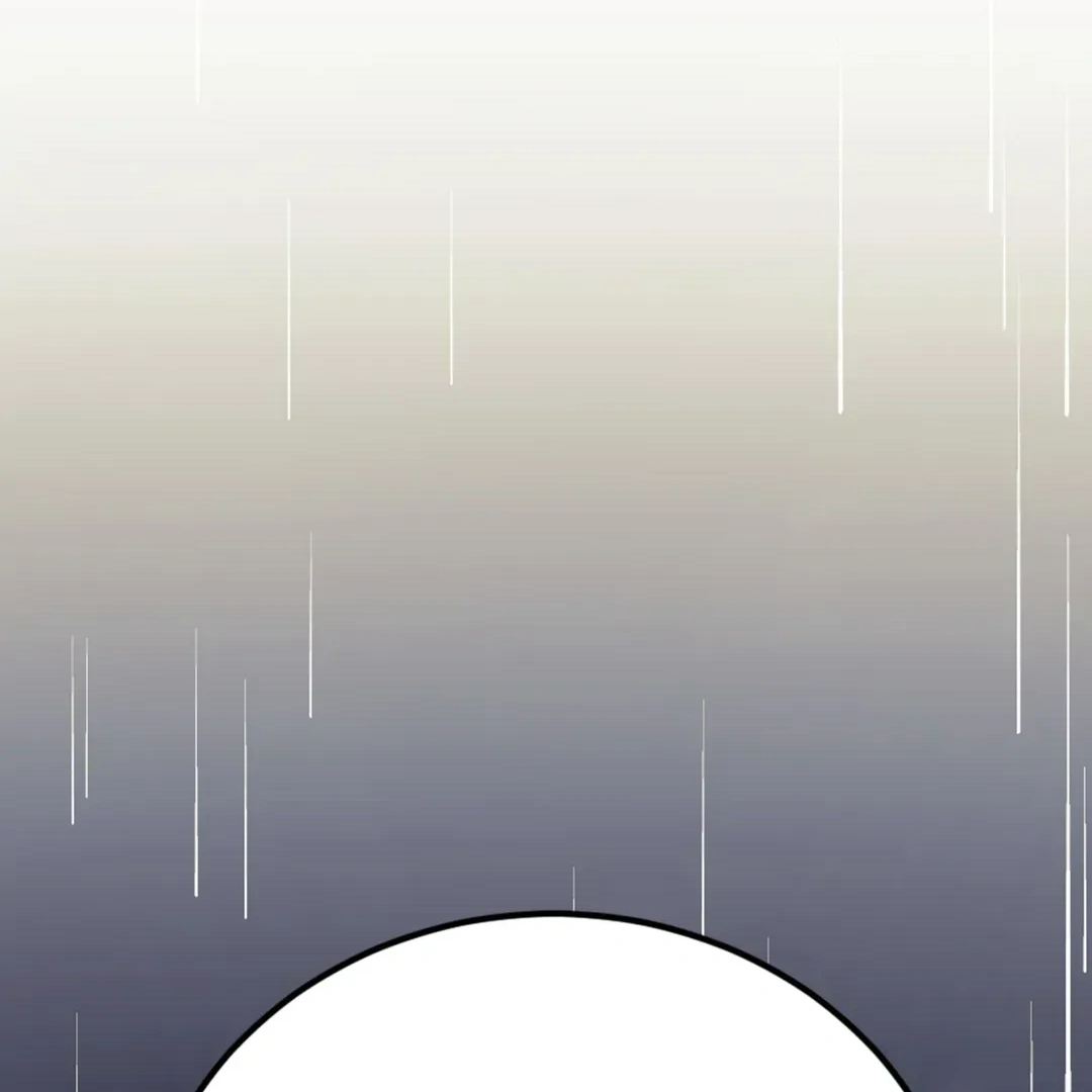 I Will Politely Decline The Male Lead Chapter 61 - page 75
