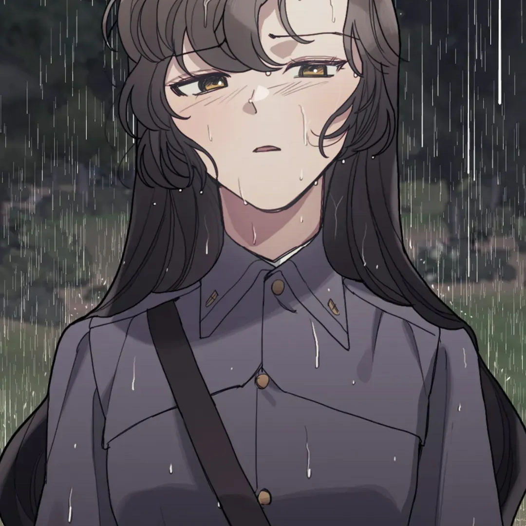 I Will Politely Decline The Male Lead Chapter 61 - page 77