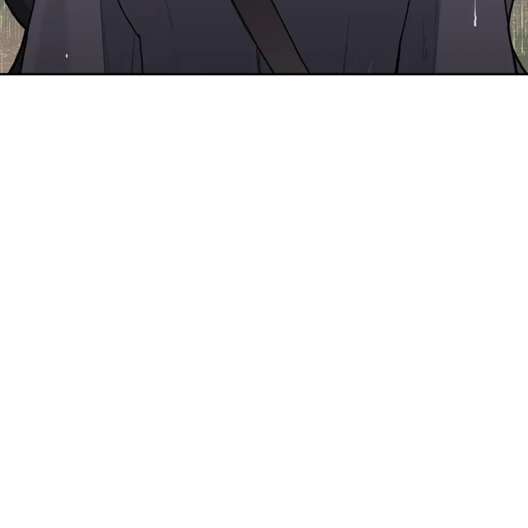 I Will Politely Decline The Male Lead Chapter 61 - page 78