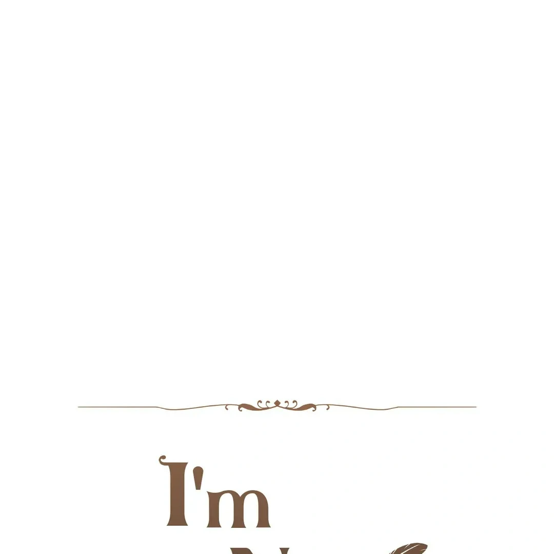 I Will Politely Decline The Male Lead Chapter 61 - page 79