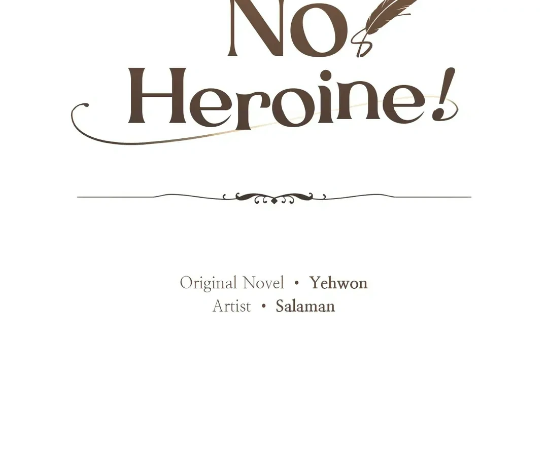 I Will Politely Decline The Male Lead Chapter 61 - page 80