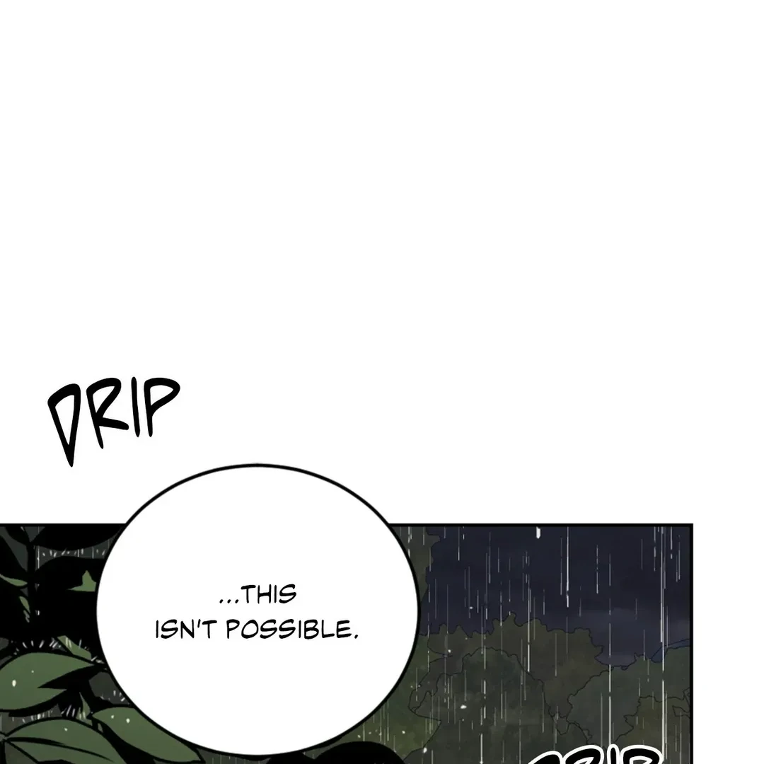 I Will Politely Decline The Male Lead Chapter 61 - page 82