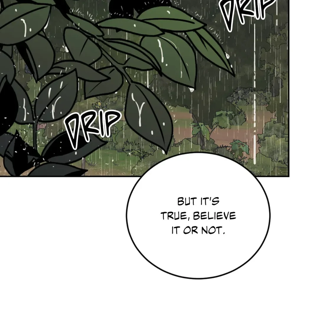 I Will Politely Decline The Male Lead Chapter 61 - page 83