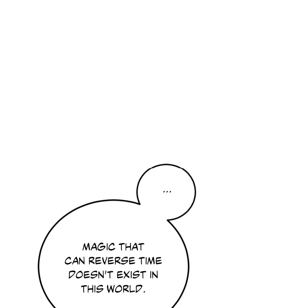 I Will Politely Decline The Male Lead Chapter 61 - page 84