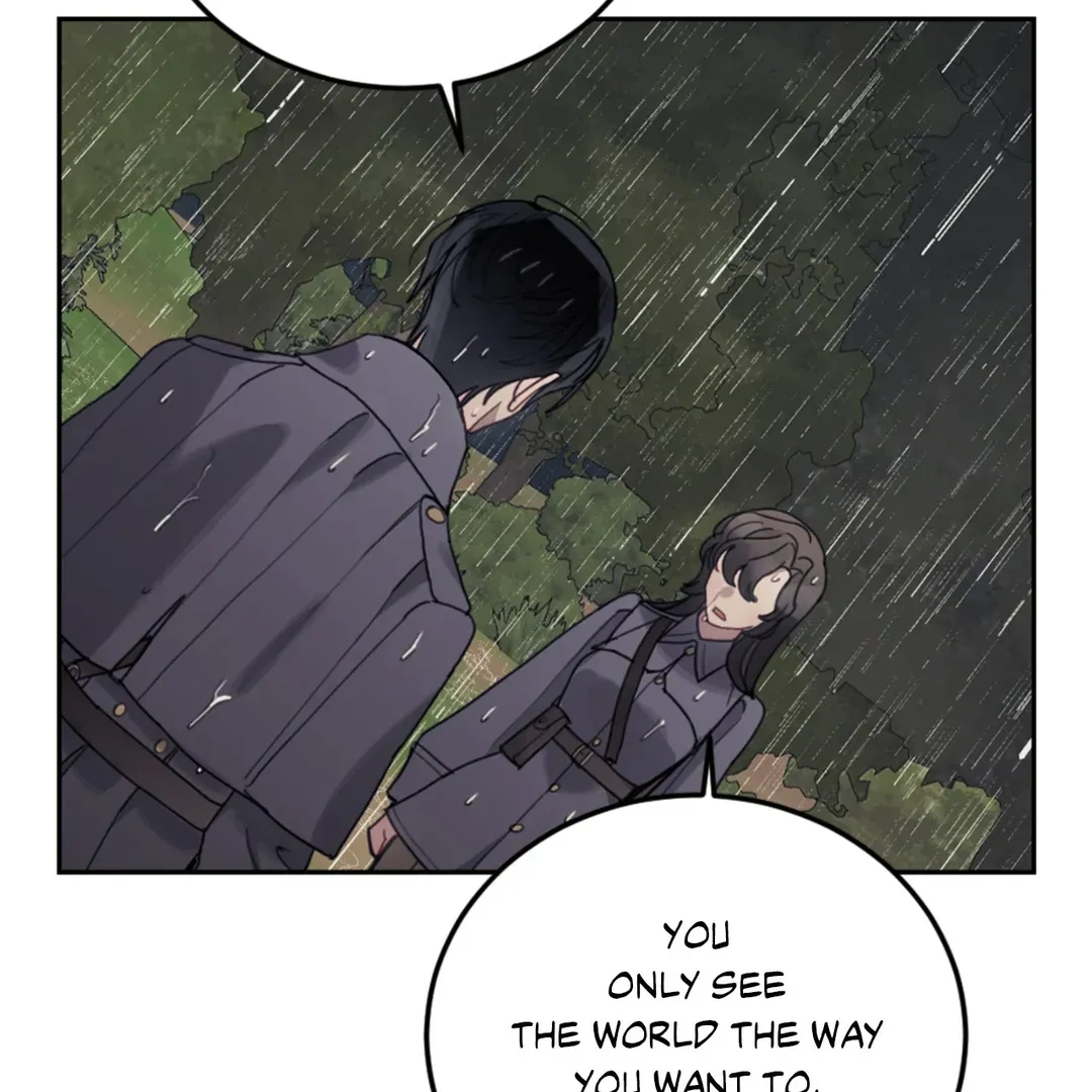 I Will Politely Decline The Male Lead Chapter 61 - page 85