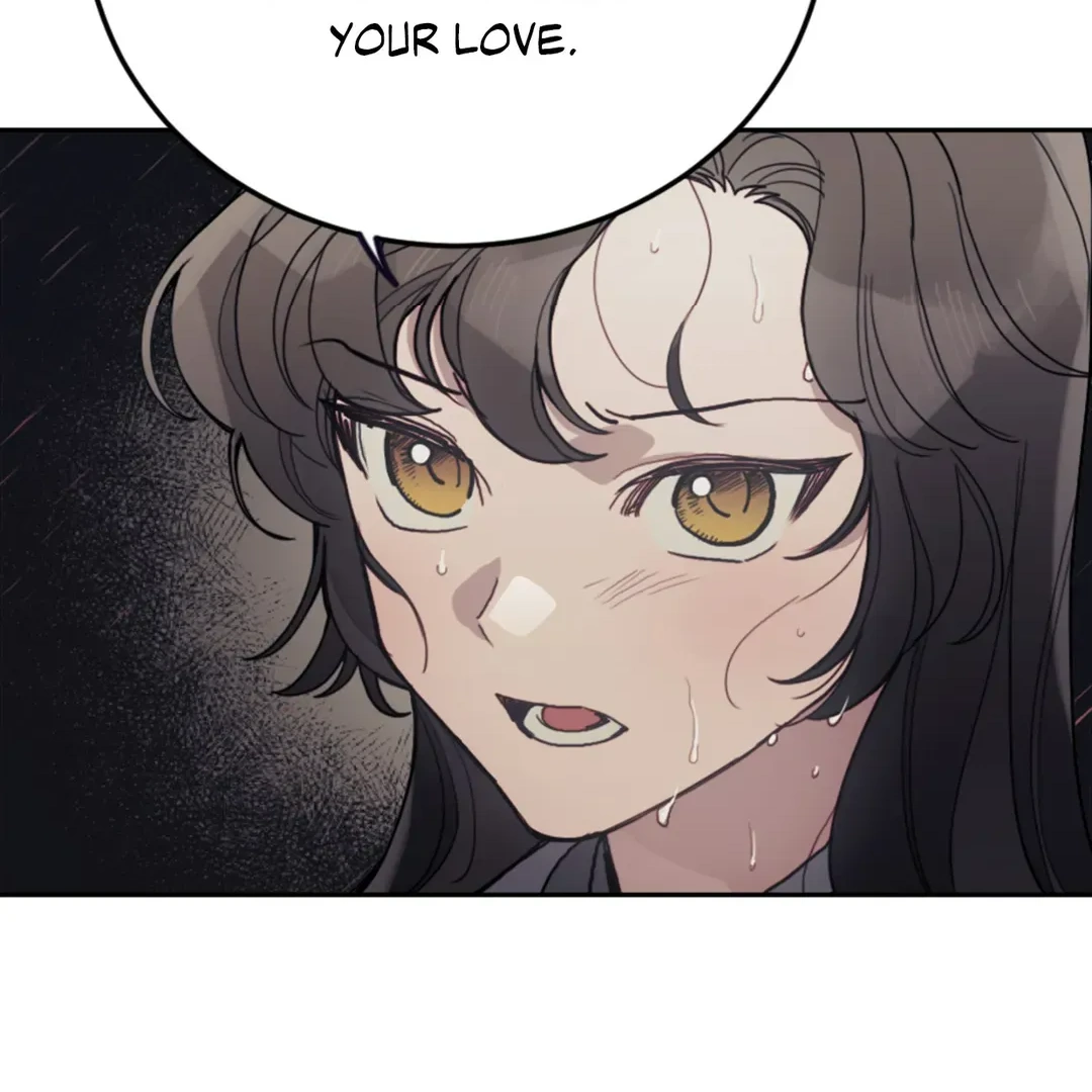 I Will Politely Decline The Male Lead Chapter 61 - page 87