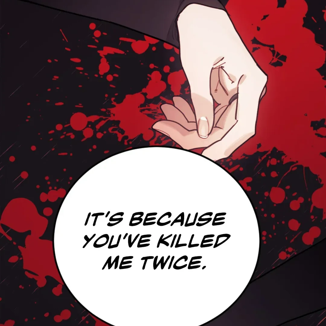 I Will Politely Decline The Male Lead Chapter 61 - page 89
