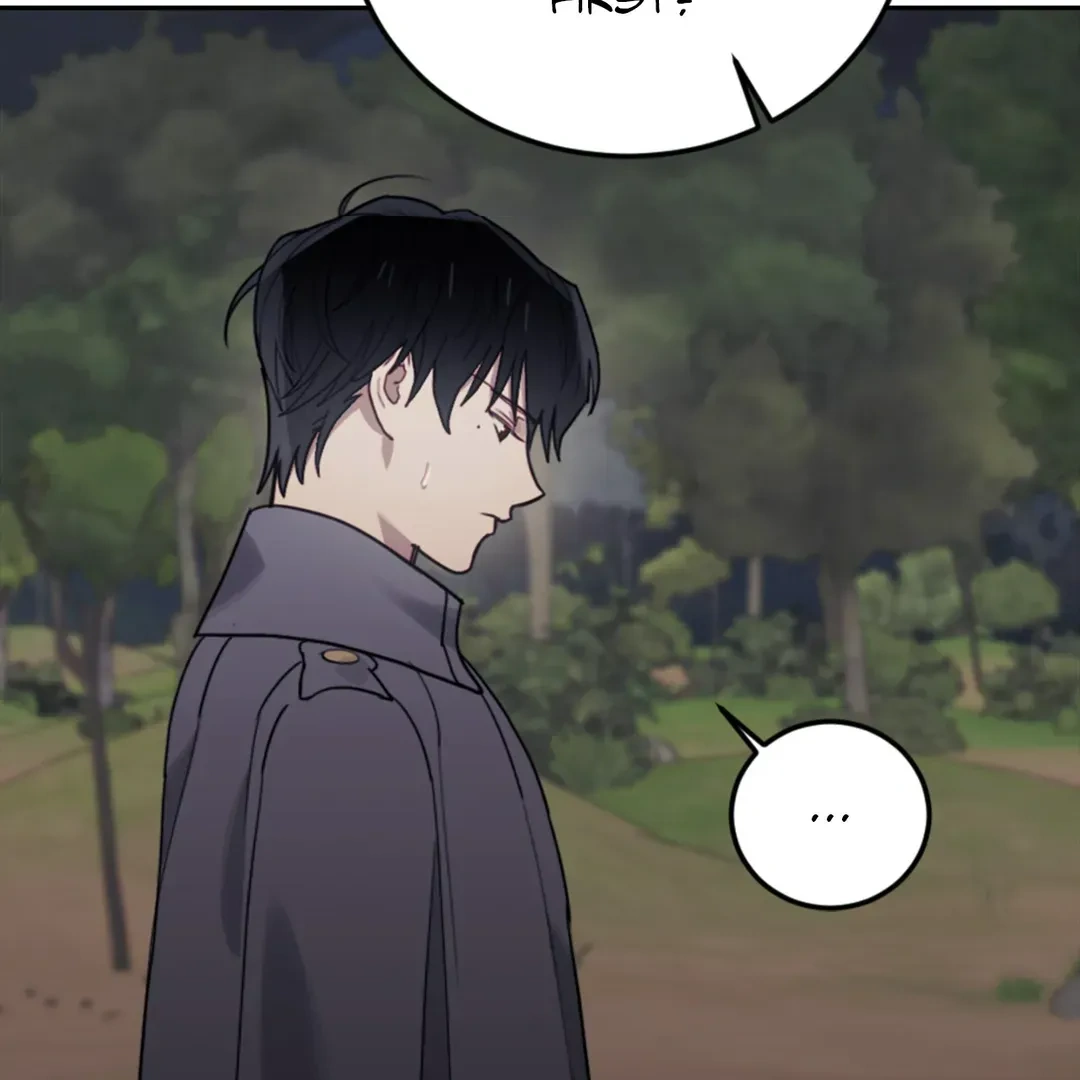 I Will Politely Decline The Male Lead Chapter 61 - page 9