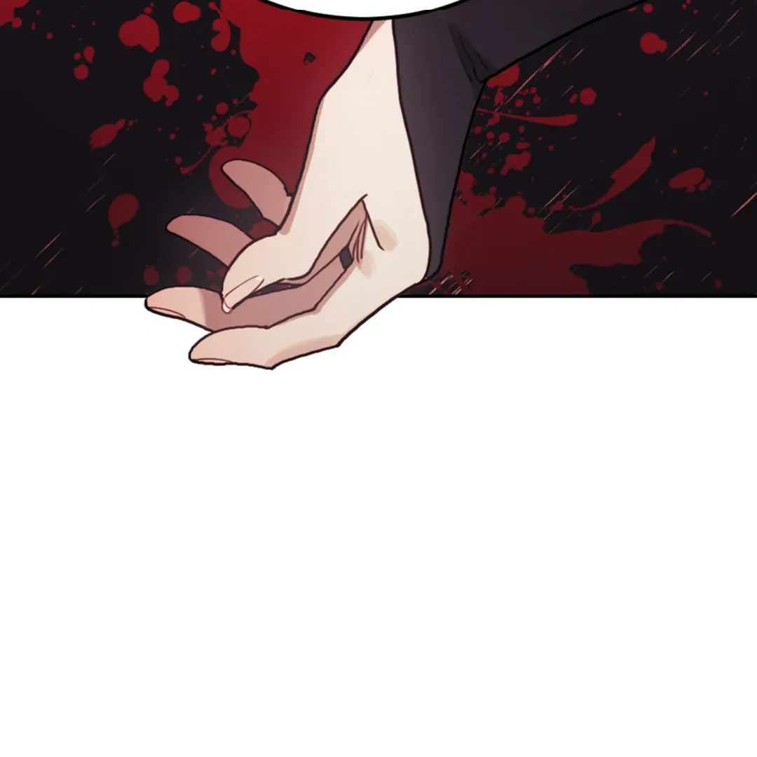 I Will Politely Decline The Male Lead Chapter 61 - page 90