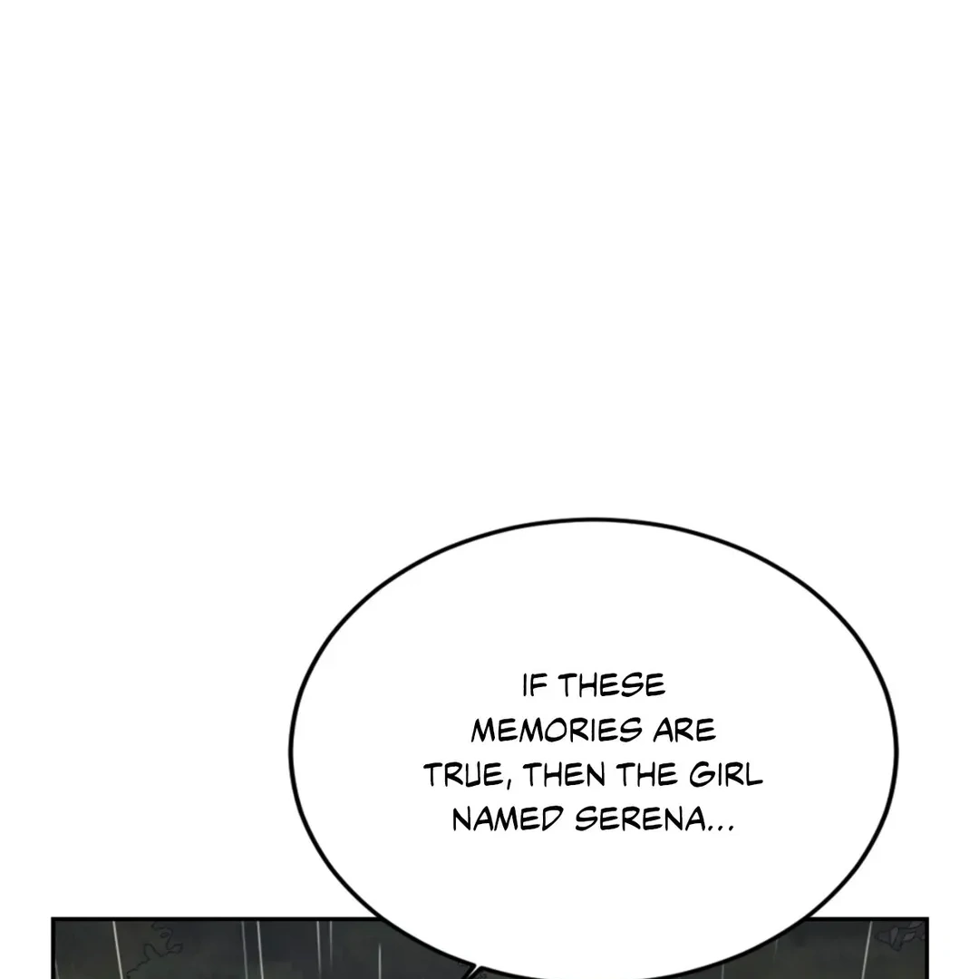 I Will Politely Decline The Male Lead Chapter 61 - page 91