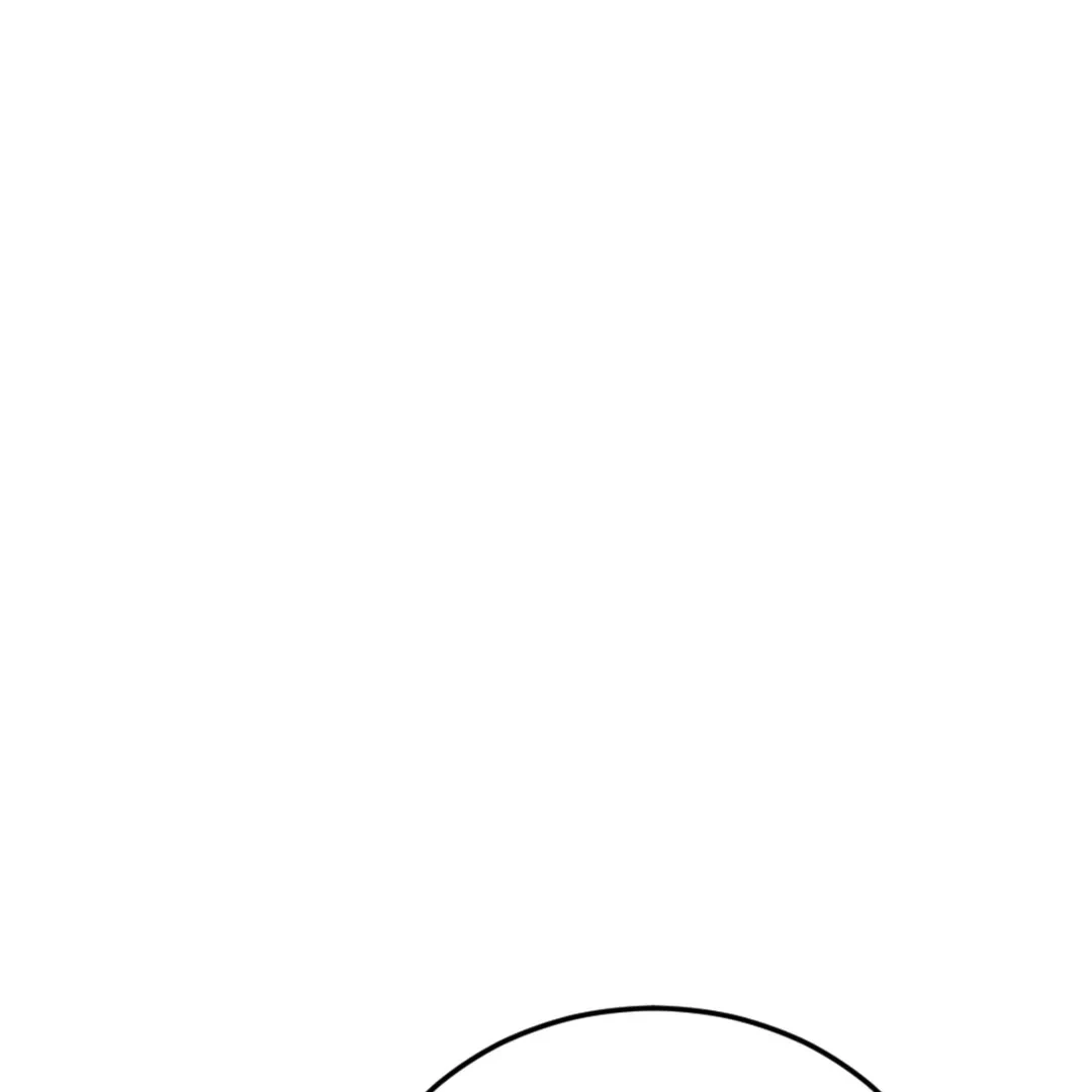 I Will Politely Decline The Male Lead Chapter 61 - page 93