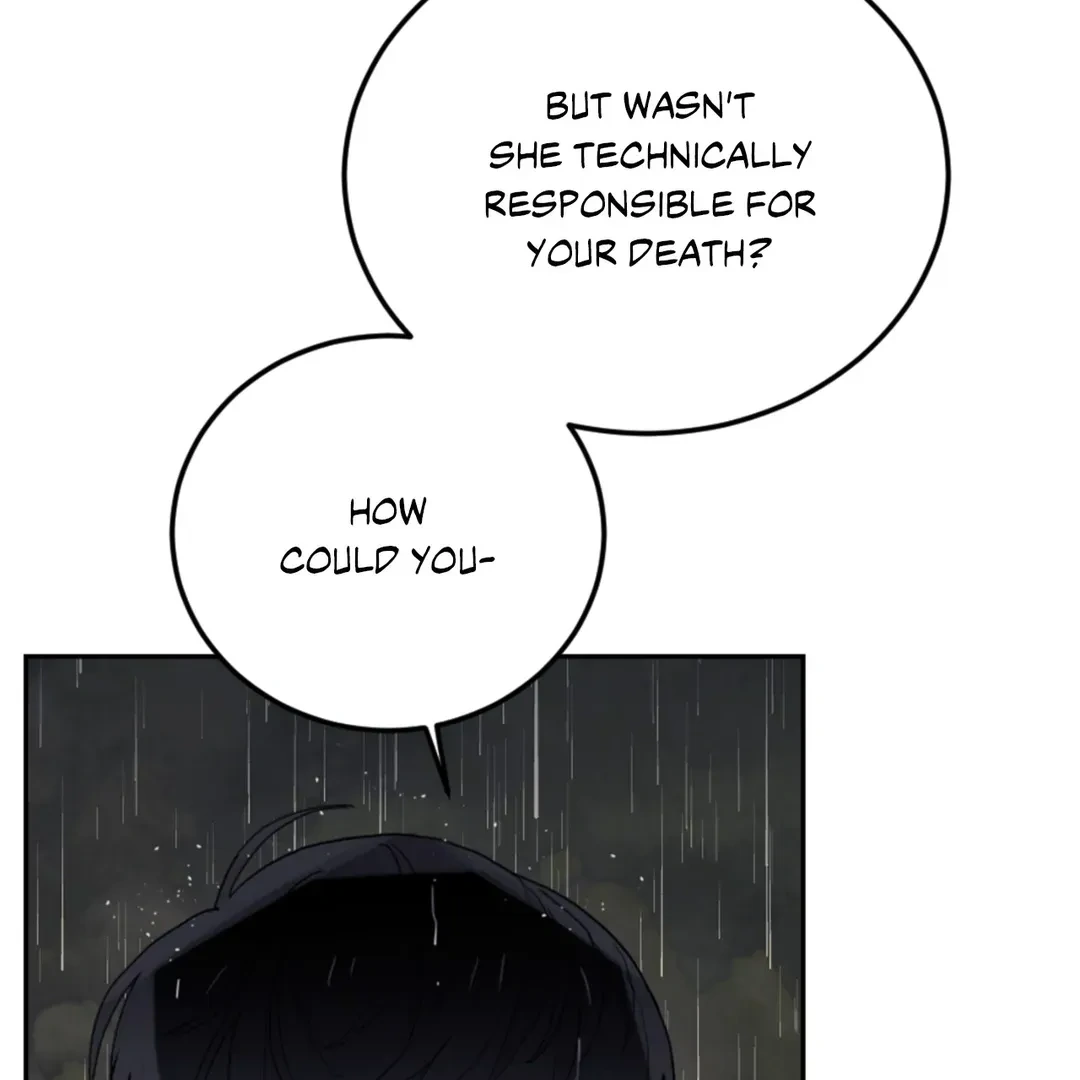 I Will Politely Decline The Male Lead Chapter 61 - page 94