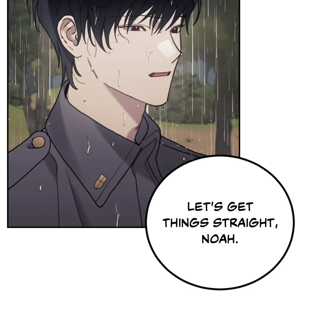 I Will Politely Decline The Male Lead Chapter 61 - page 95