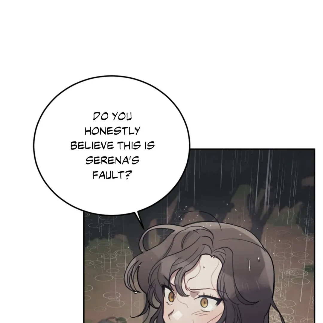 I Will Politely Decline The Male Lead Chapter 61 - page 96