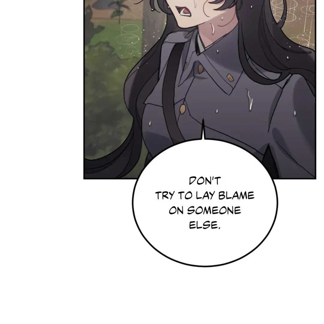 I Will Politely Decline The Male Lead Chapter 61 - page 97