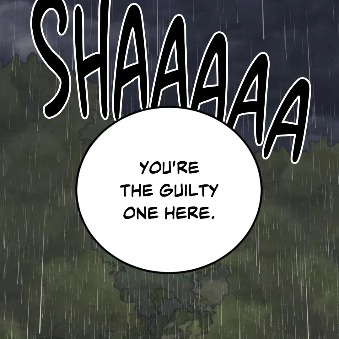 I Will Politely Decline The Male Lead Chapter 61 - page 99