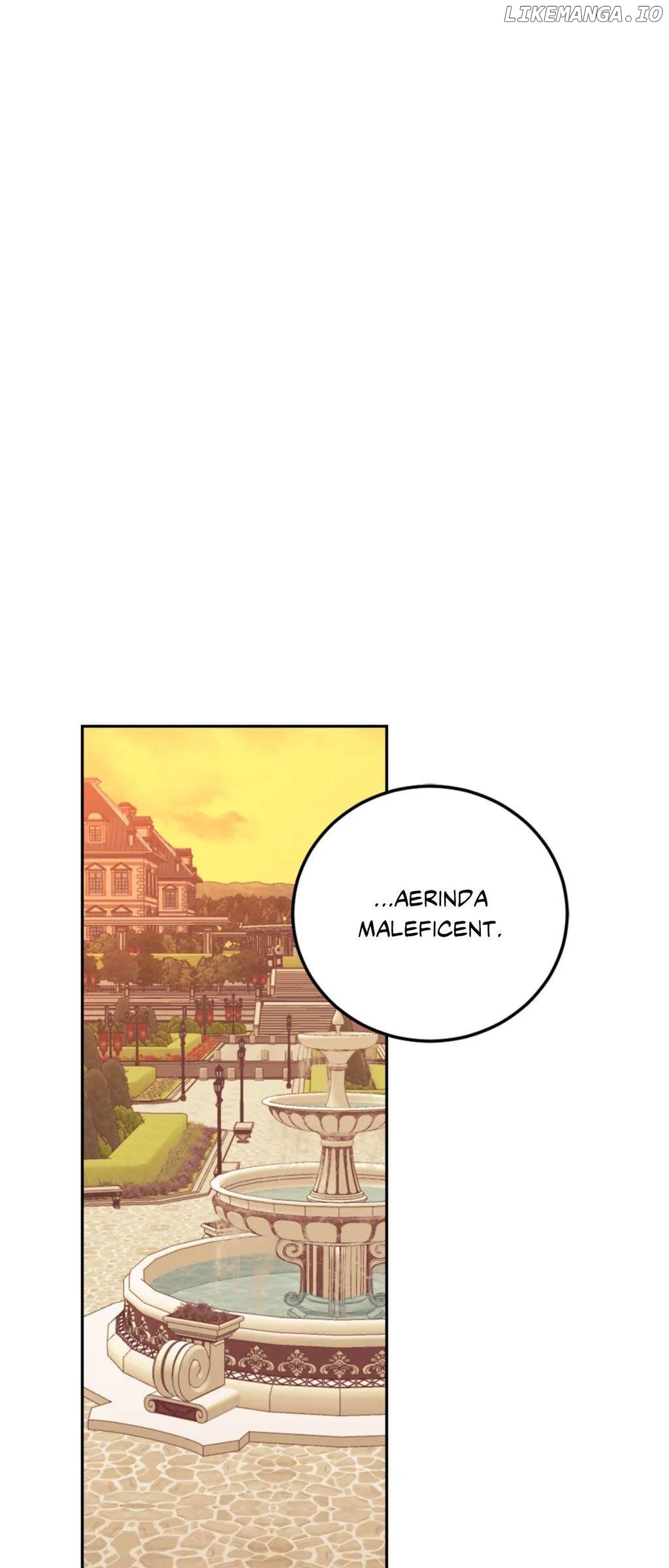 I Will Politely Decline The Male Lead Chapter 54 - page 1