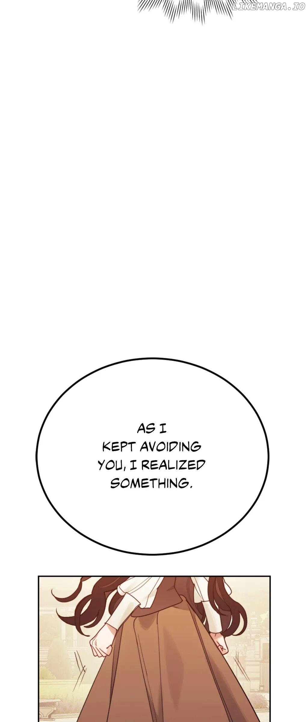 I Will Politely Decline The Male Lead Chapter 54 - page 14