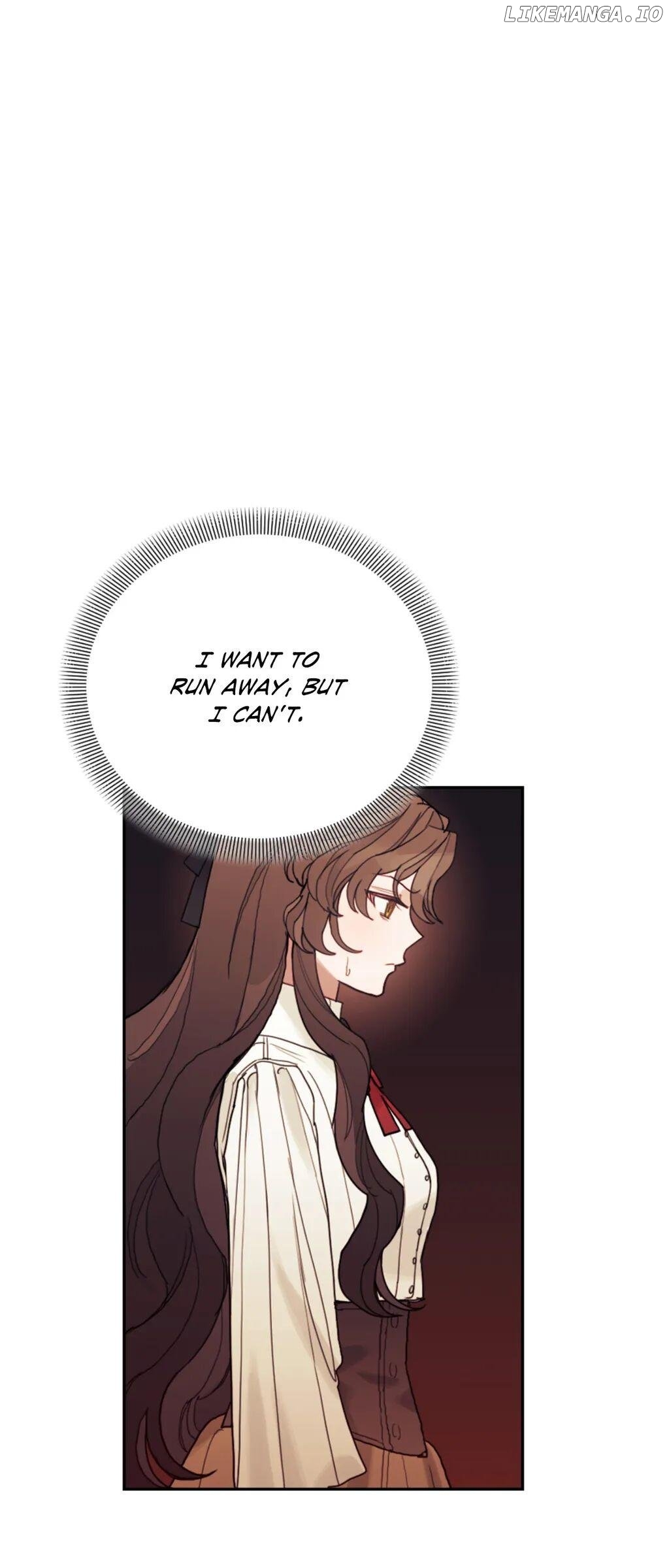 I Will Politely Decline The Male Lead Chapter 54 - page 21